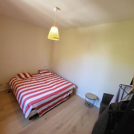 Grande Maison Meublee Tout Equipe Wifi, Tele, Billard - Demeure De 196 M2 A Tain L'Hermitage - 5 Chambres - 17 Couchages Tournon-sur-Rhone Exterior photo