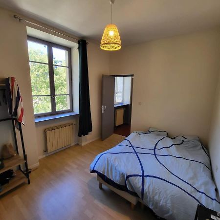 Grande Maison Meublee Tout Equipe Wifi, Tele, Billard - Demeure De 196 M2 A Tain L'Hermitage - 5 Chambres - 17 Couchages Tournon-sur-Rhone Exterior photo
