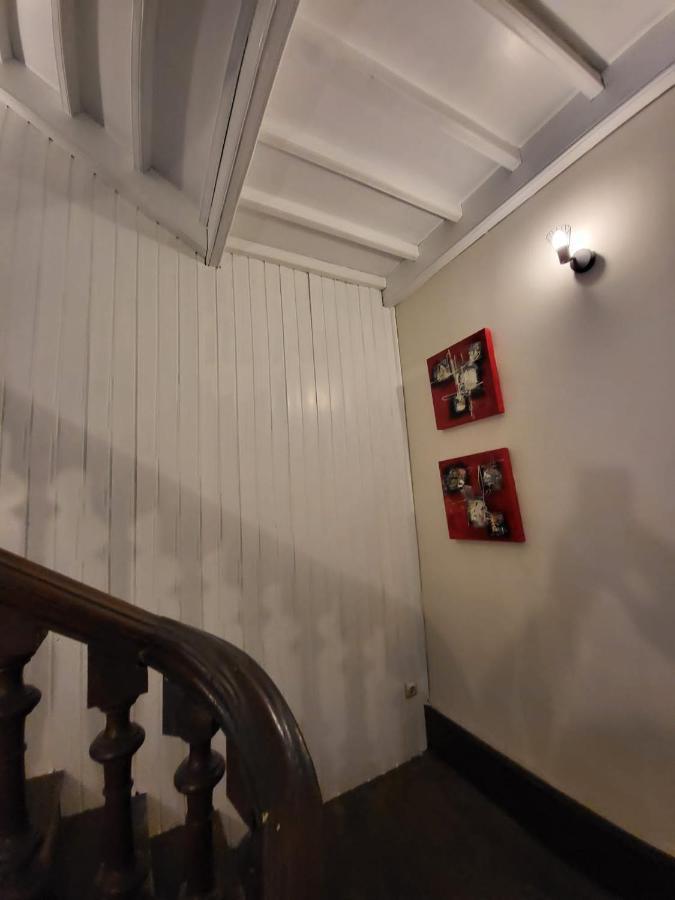 Grande Maison Meublee Tout Equipe Wifi, Tele, Billard - Demeure De 196 M2 A Tain L'Hermitage - 5 Chambres - 17 Couchages Tournon-sur-Rhone Exterior photo
