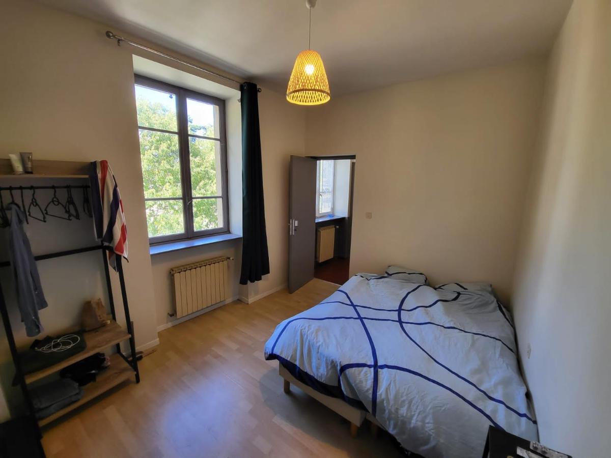 Grande Maison Meublee Tout Equipe Wifi, Tele, Billard - Demeure De 196 M2 A Tain L'Hermitage - 5 Chambres - 17 Couchages Tournon-sur-Rhone Exterior photo