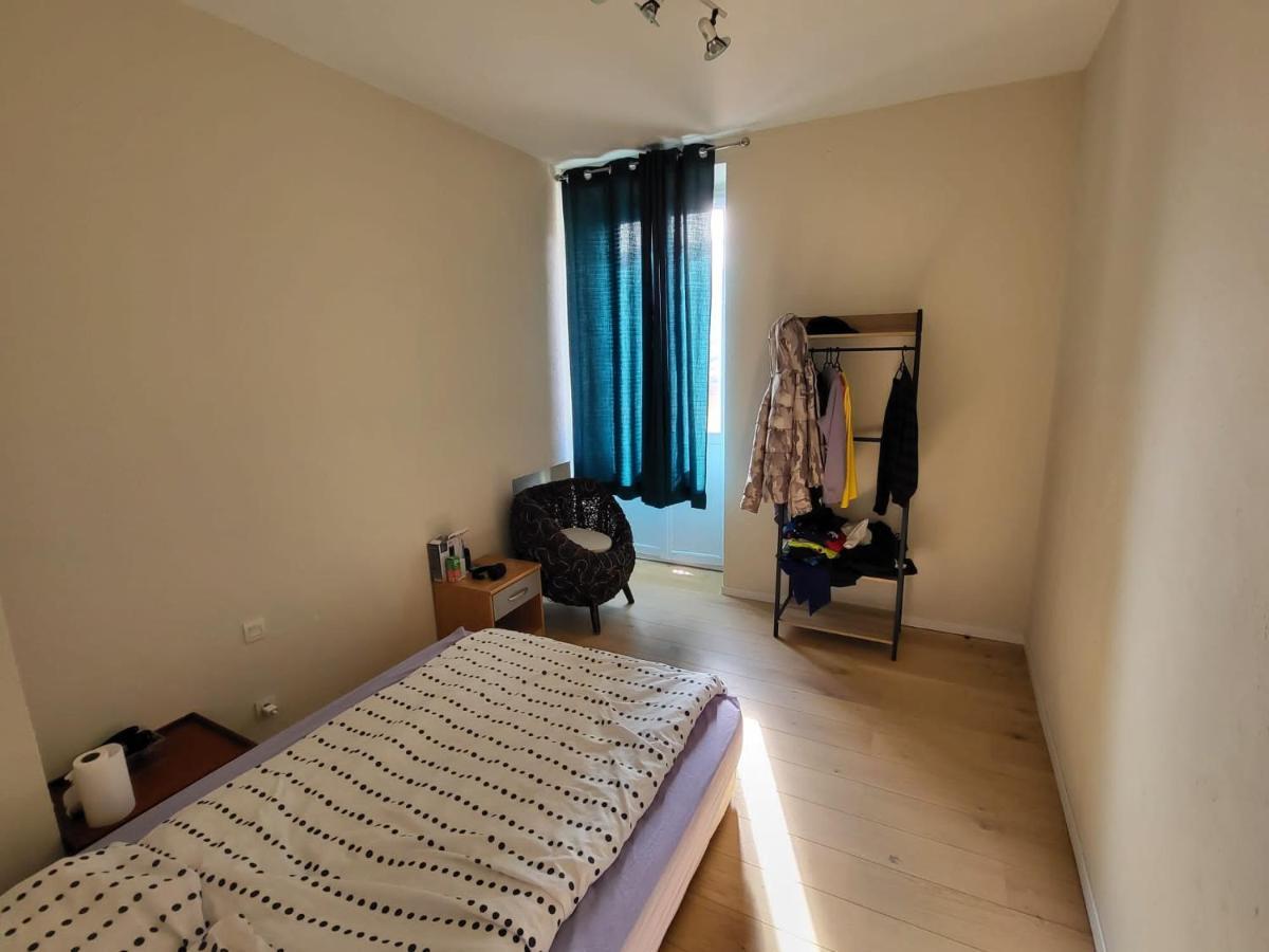 Grande Maison Meublee Tout Equipe Wifi, Tele, Billard - Demeure De 196 M2 A Tain L'Hermitage - 5 Chambres - 17 Couchages Tournon-sur-Rhone Exterior photo