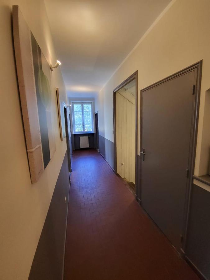 Grande Maison Meublee Tout Equipe Wifi, Tele, Billard - Demeure De 196 M2 A Tain L'Hermitage - 5 Chambres - 17 Couchages Tournon-sur-Rhone Exterior photo