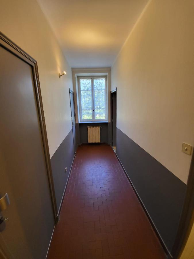 Grande Maison Meublee Tout Equipe Wifi, Tele, Billard - Demeure De 196 M2 A Tain L'Hermitage - 5 Chambres - 17 Couchages Tournon-sur-Rhone Exterior photo