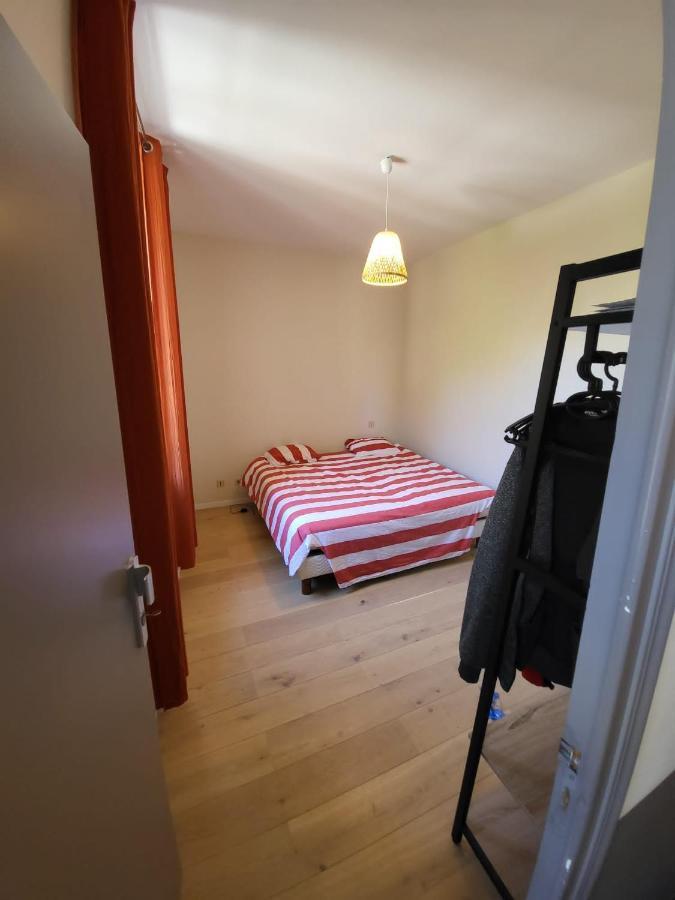 Grande Maison Meublee Tout Equipe Wifi, Tele, Billard - Demeure De 196 M2 A Tain L'Hermitage - 5 Chambres - 17 Couchages Tournon-sur-Rhone Exterior photo