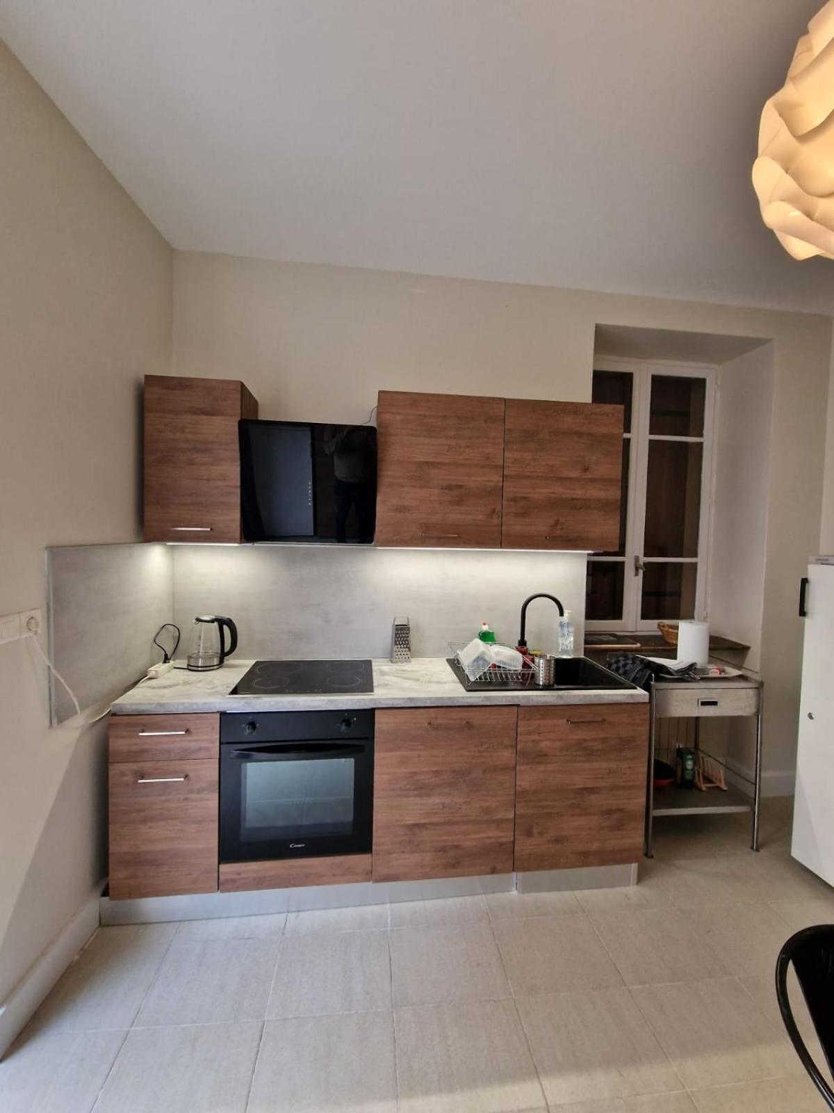 Grande Maison Meublee Tout Equipe Wifi, Tele, Billard - Demeure De 196 M2 A Tain L'Hermitage - 5 Chambres - 17 Couchages Tournon-sur-Rhone Exterior photo